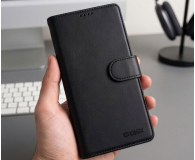 Tech-Protect Portfel Magnetyczny Wallet Magsafe Do Iphone 17 Pro / 18 Pro - 1587066 - zdjęcie 6